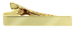 METAL TIE BAR - 2